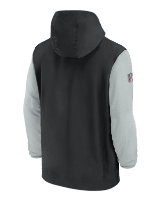 24+M+Sdln+Nk+Lwt+Plyr+Jkt+PG.png